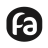 Fakturoid logo