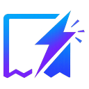 Faktee logo
