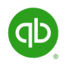 QuickBooks logo
